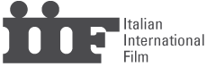 IIF - Italian International Film